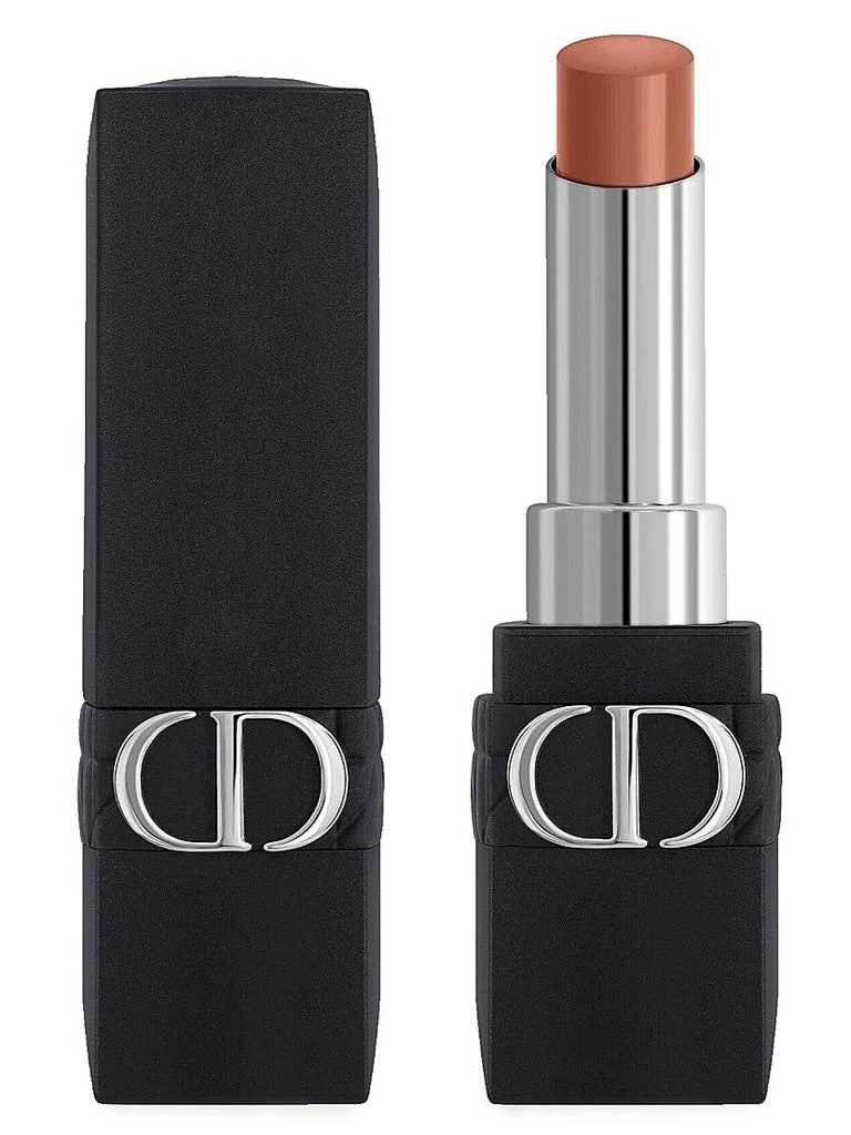 Dior Rouge Dior Forever Transfer-Proof Lipstick 1