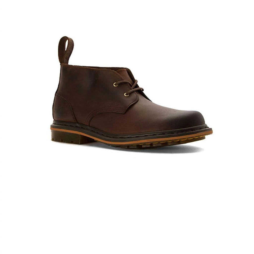 Shop Dr. Martens - Men display picture 3