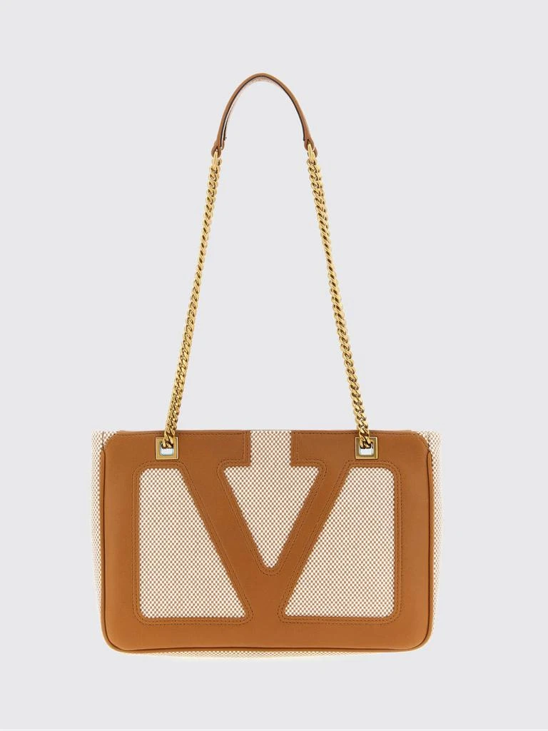 Valentino Bags men Valentino Garavani