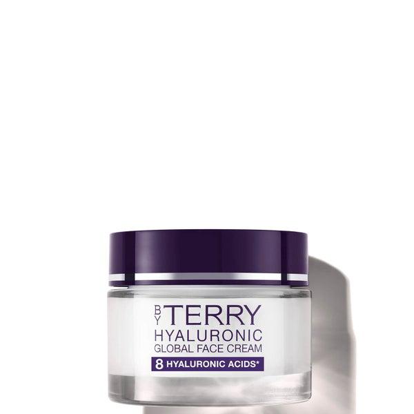 BY TERRY By Terry Hyaluronic Global Face Cream 50ml