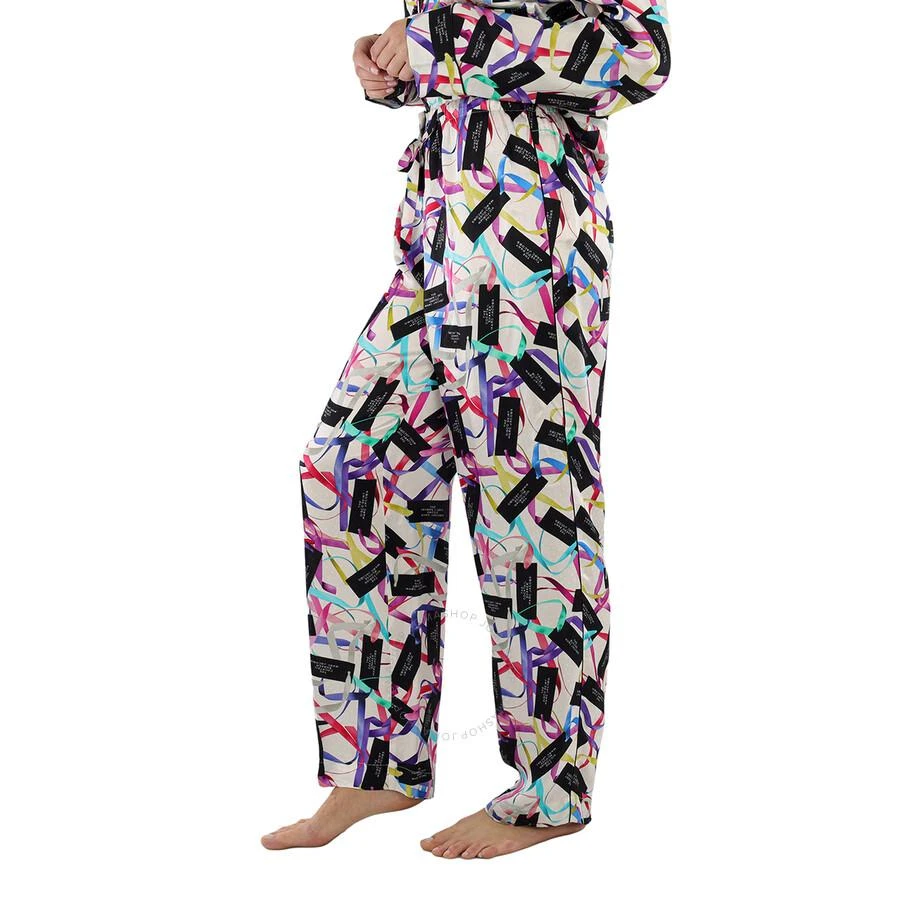 Marc Jacobs Pajama Pants 2