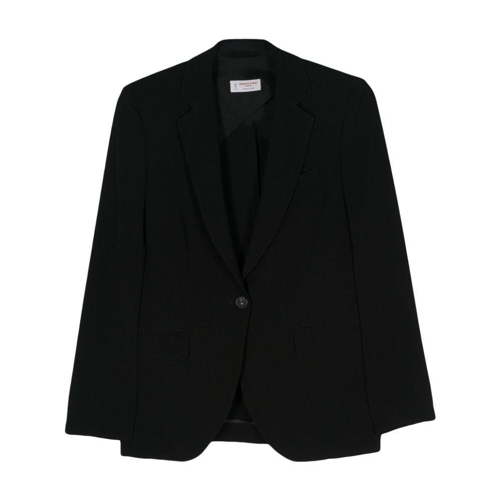 Alberto Biani Alberto Biani Jackets