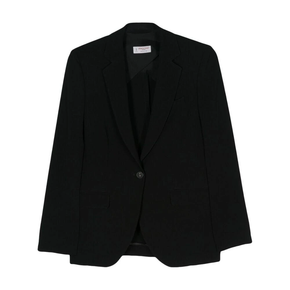 Alberto Biani Alberto Biani Jackets 1