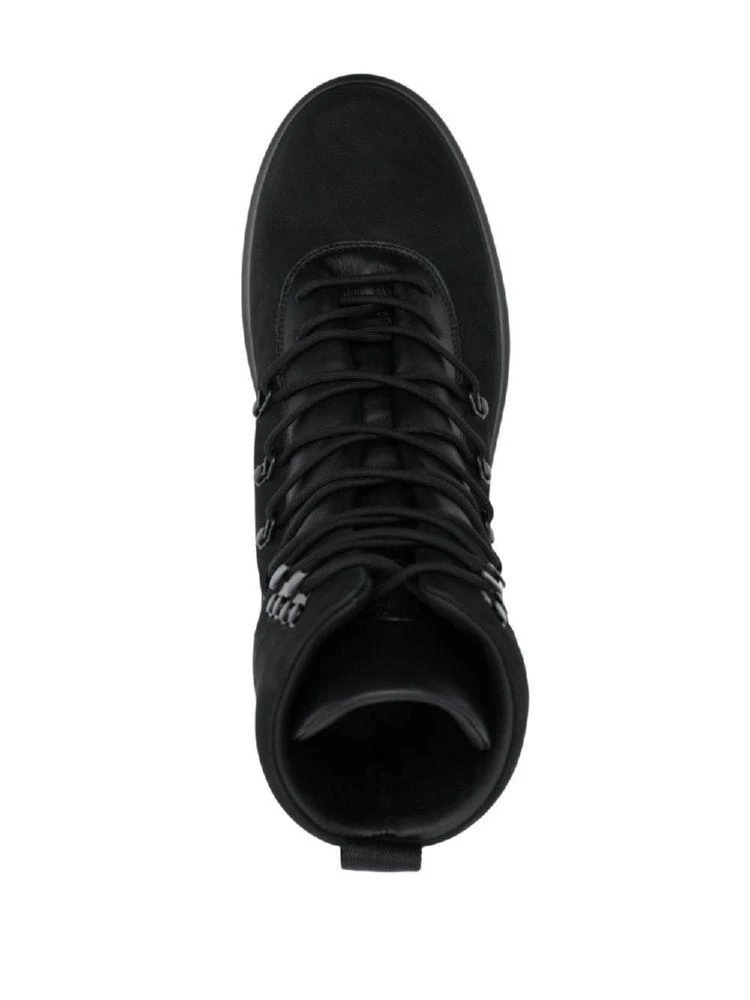 Stone Island BOTAS 4