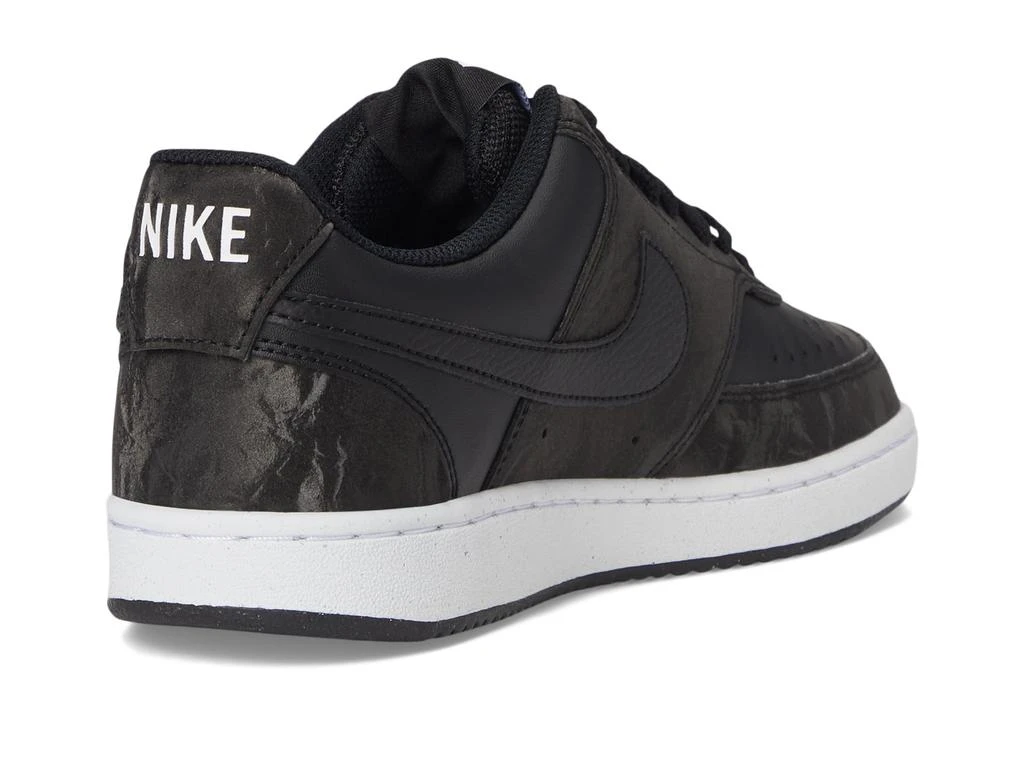 NIKE Court Vision Low 5