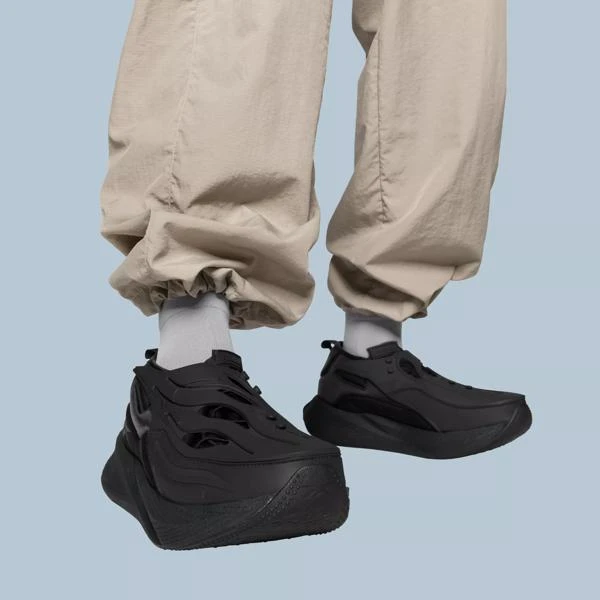 Reebok Floatride Energy Argus X LTD Shoes 7