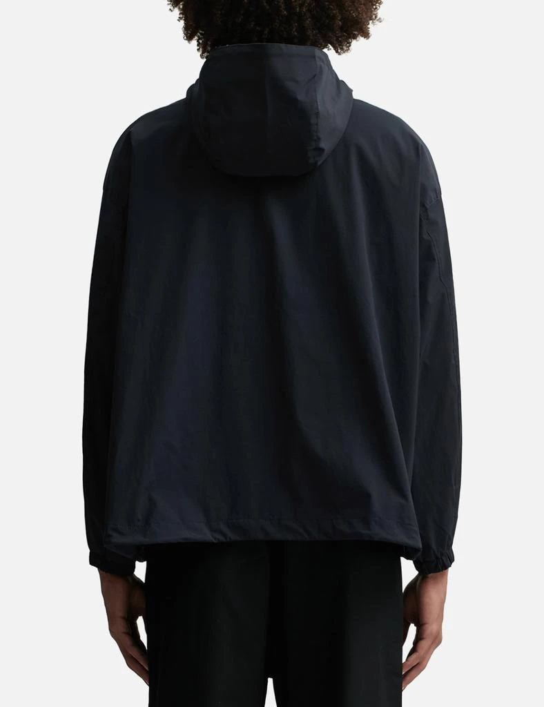 SEE SEE Hoodie Jacket 4