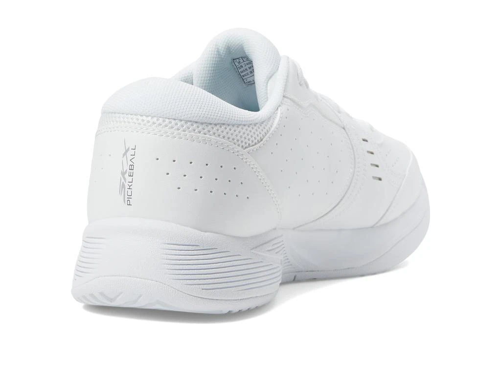 SKECHERS Go Train Viper Court Smash - Pickleball 5
