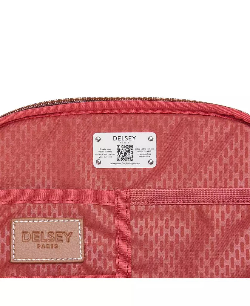 Delsey Delsey Chatelet Air 2.0 Backpack 8