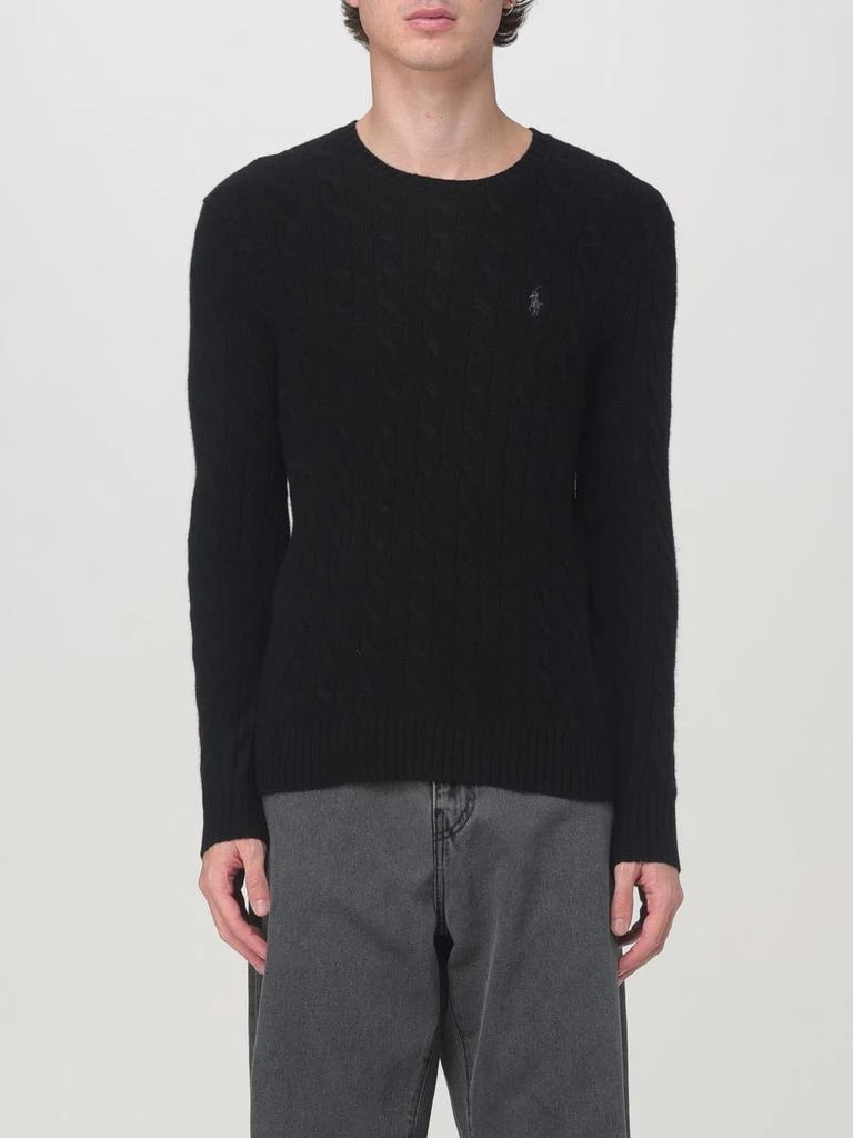 Ralph Lauren Sweater men Polo Ralph Lauren 1