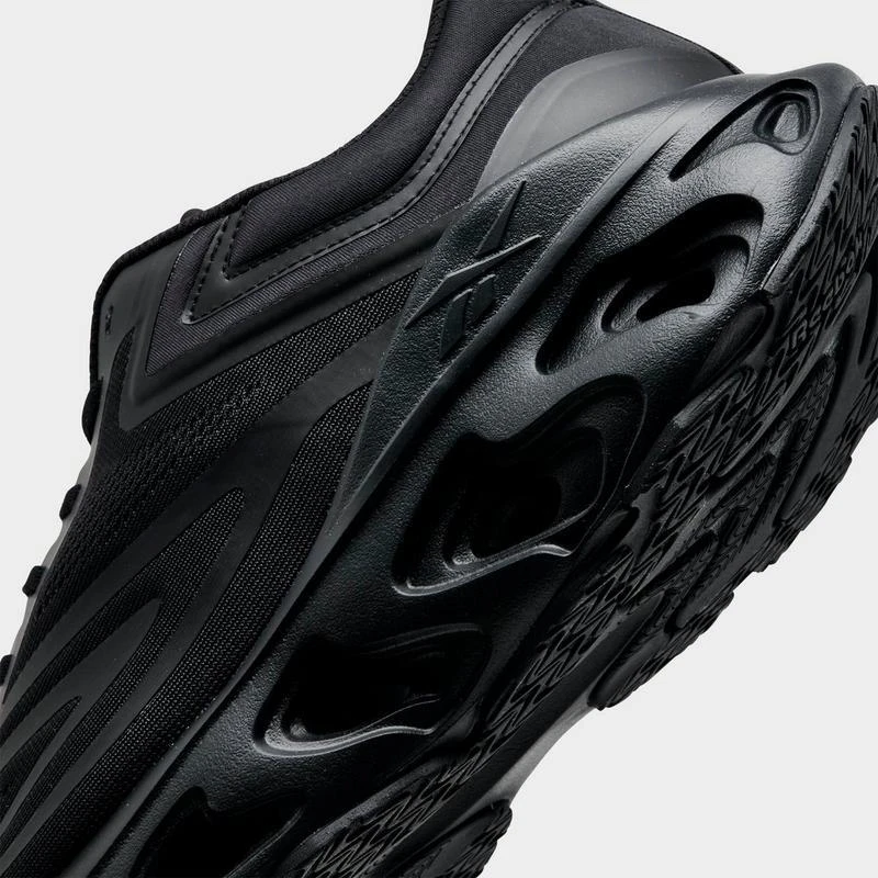 Reebok Men's Reebok Fuel Flex Run Running Shoes 3