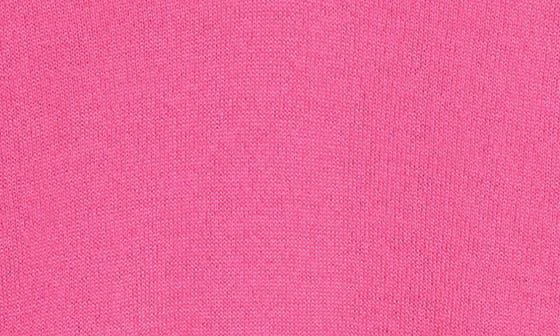 Caslon Wool Blend V-Neck Sweater 7