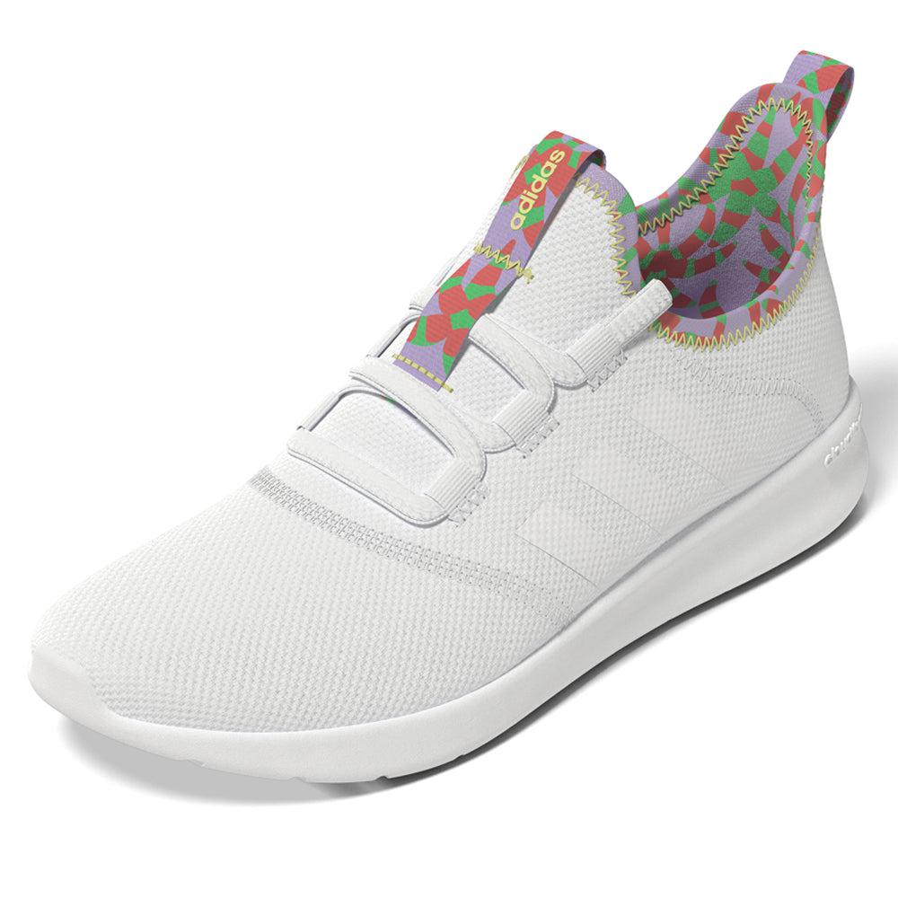 Adidas Cloudfoam Pure 2.0 Running Shoes