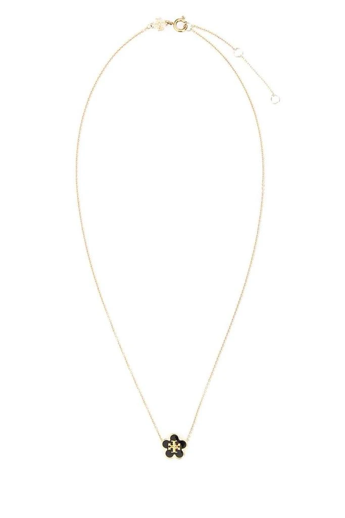 Tory Burch Tory Burch Necklaces 1
