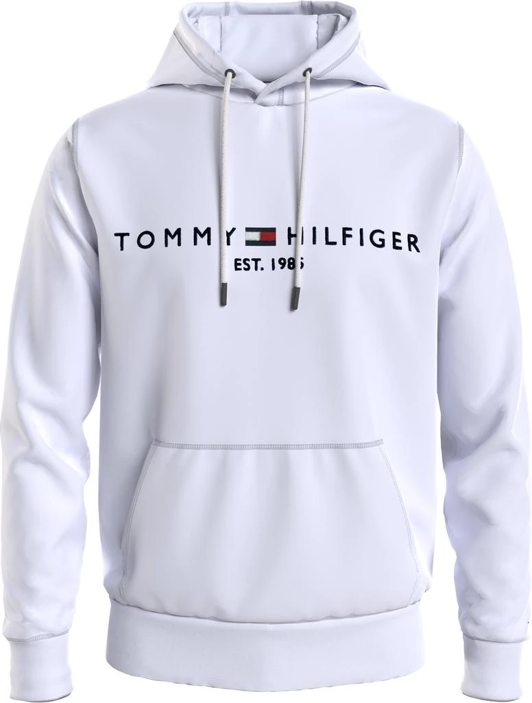 Tommy Hilfiger Tommy Hilfiger Sweaters White 1