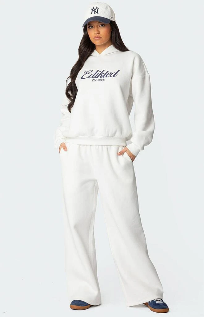 Edikted Miss Edikted Hoodie 3