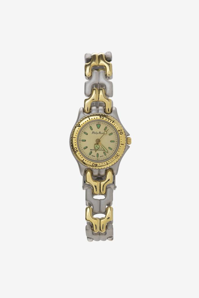 Los Angeles Apparel WCHRA65 - Philip Persio Women's Watch