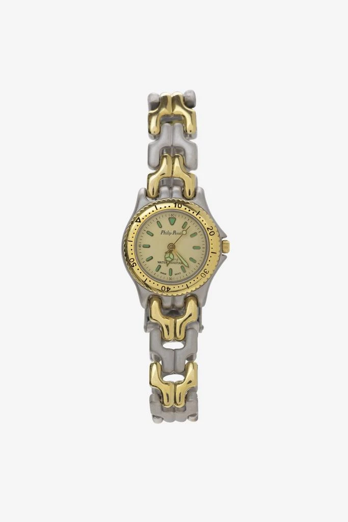 Los Angeles Apparel WCHRA65 - Philip Persio Women's Watch 2