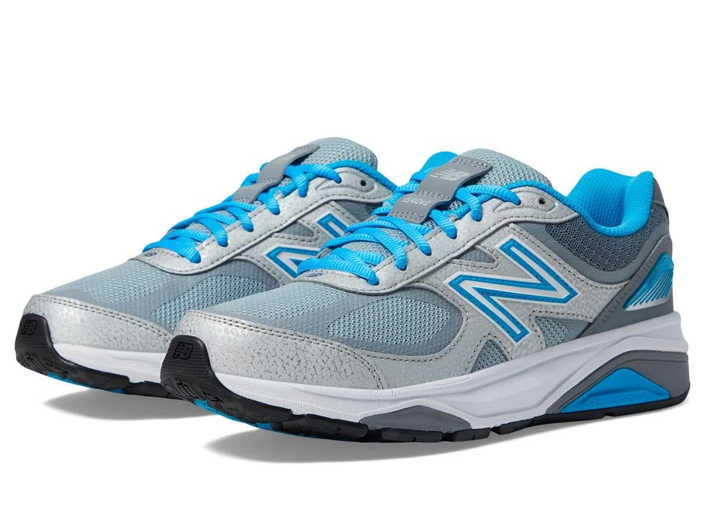 New Balance 1540v3 1