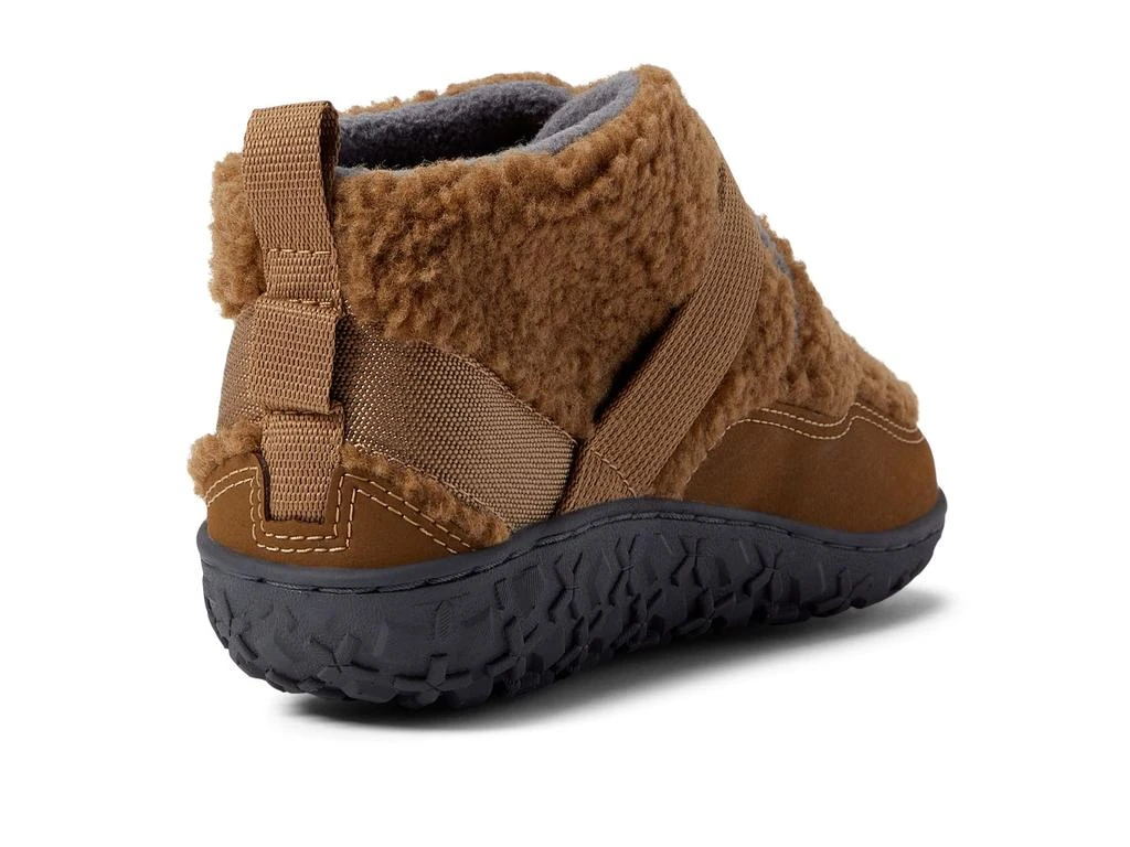 Chaco Kids Ramble Fluff (Toddler/Little Kid/Big Kid) 5