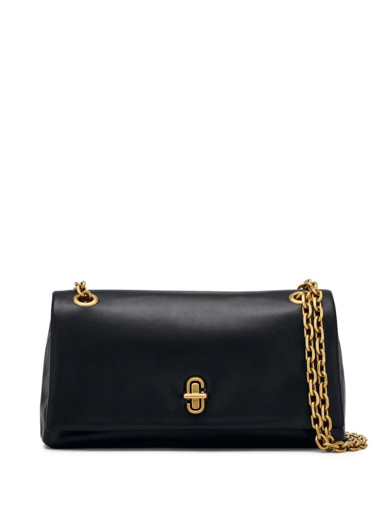 Marc Jacobs dual bag 1