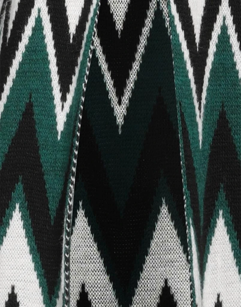 BIANCOGHIACCIO Cardigan 4