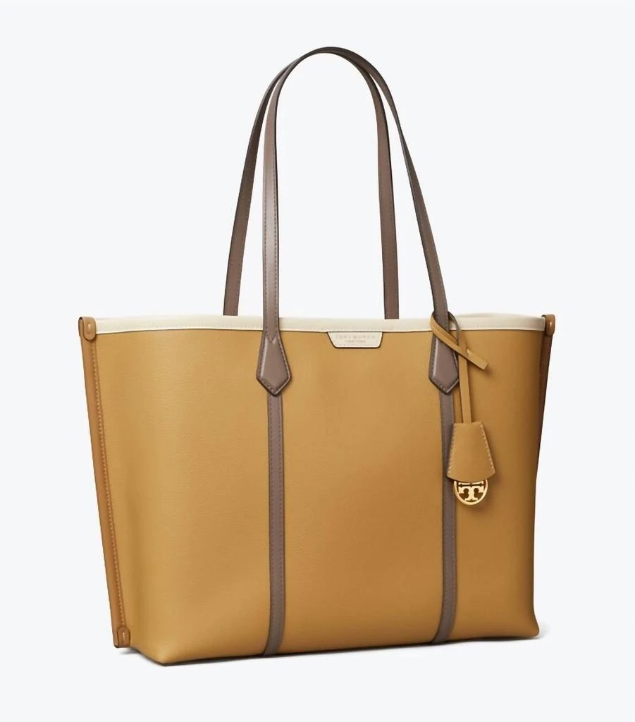Tory Burch Tory Burch - Perry Triple Compartment Tote 1