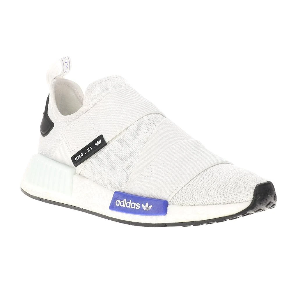 Adidas NMD R1 Slip On Sneakers 2