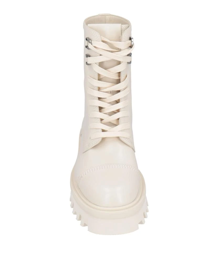 Salvatore Ferragamo Ankle boot 4