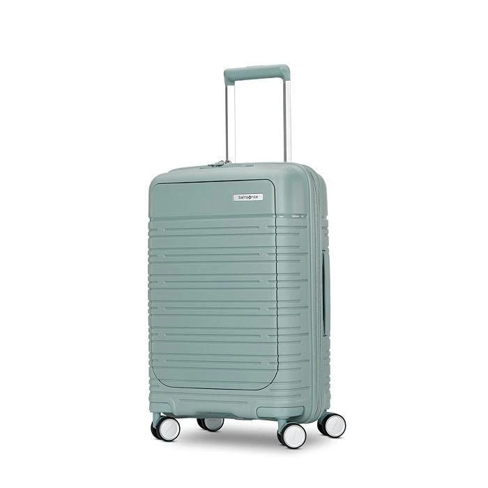 Samsonite Elevation™ Plus Carry On Spinner Suitcase 22 x 14 1