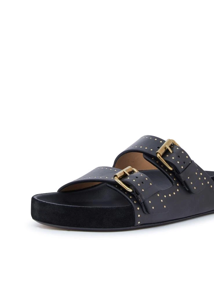 Isabel Marant Slides 6