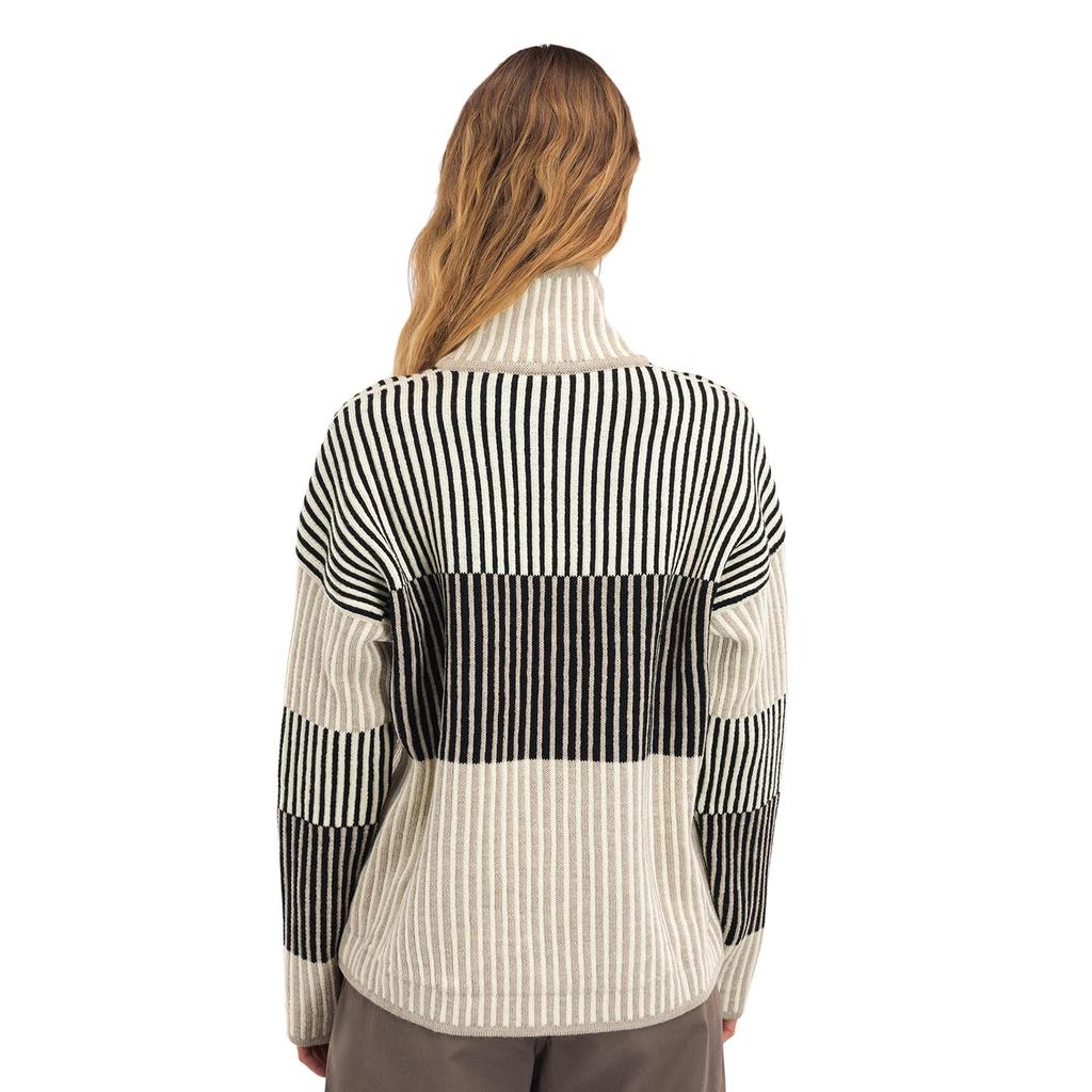 Dale of Norway Skarstind Sweater