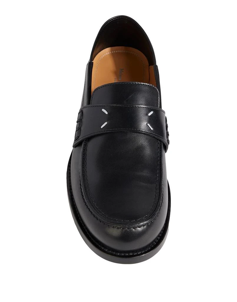 MAISON MARGIELA Loafers 4