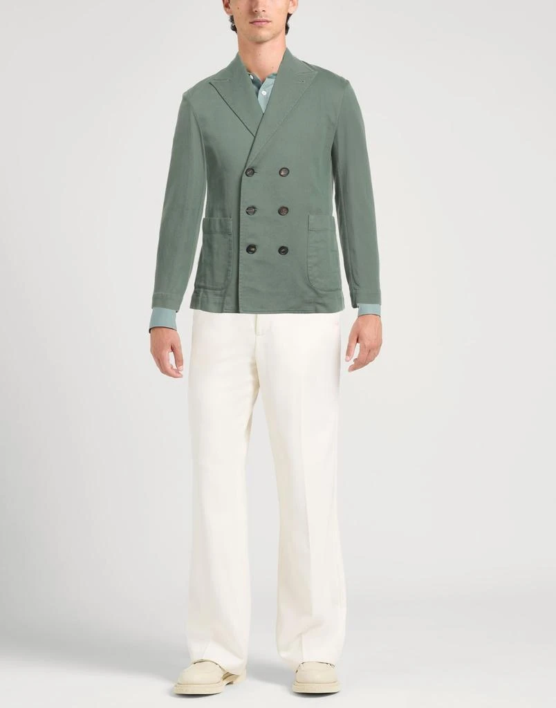 DOPPIAA Blazer 2