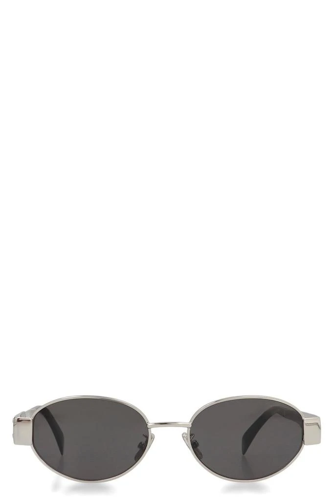 Celine TRIOMPHE SUNGLASSES 1