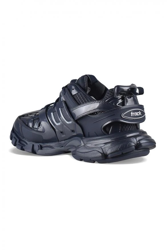 Balenciaga Track Sneakers 3
