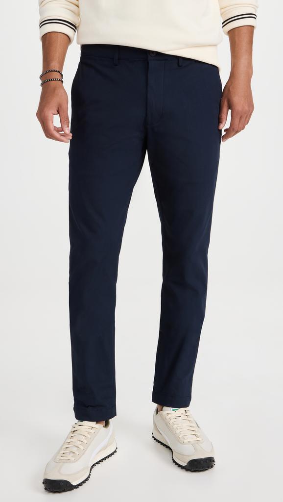 Club Monaco Connor Tech Pants