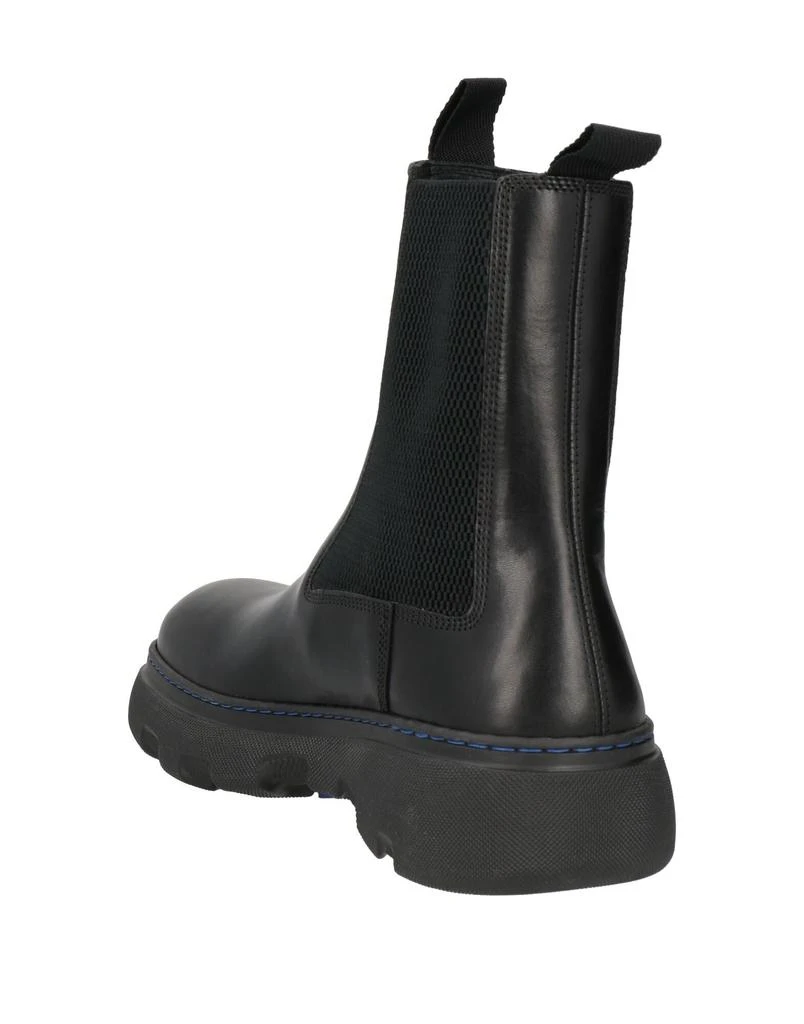 Burberry Ankle boot 3