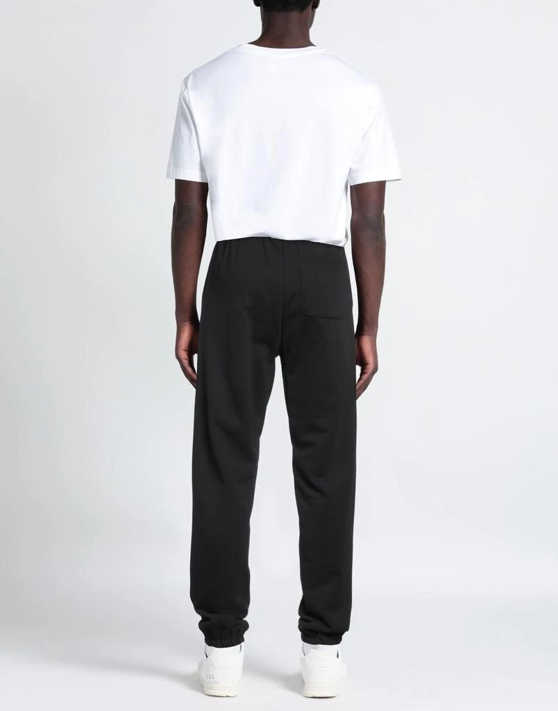 READYMADE Casual pants 3
