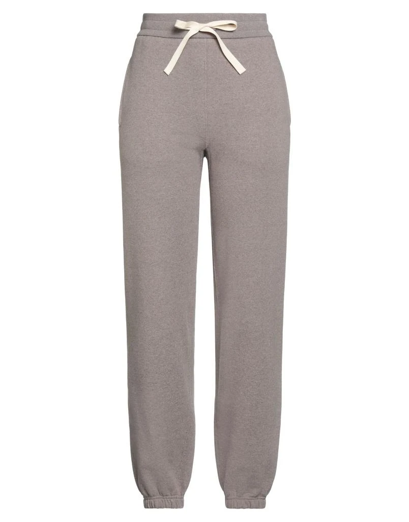 Jil Sander Casual pants 1