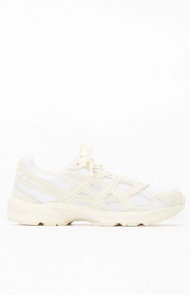 Asics Women's GEL-1130 Sneakers 1