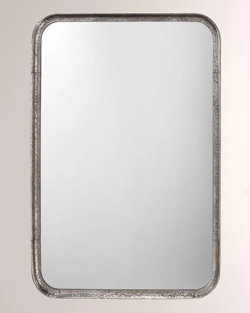 Jamie Young Principle Vanity Mirror 1