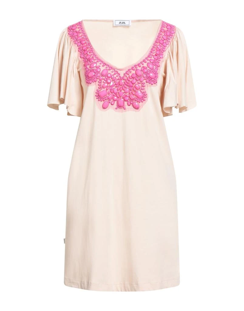 JIJIL Short dress 1