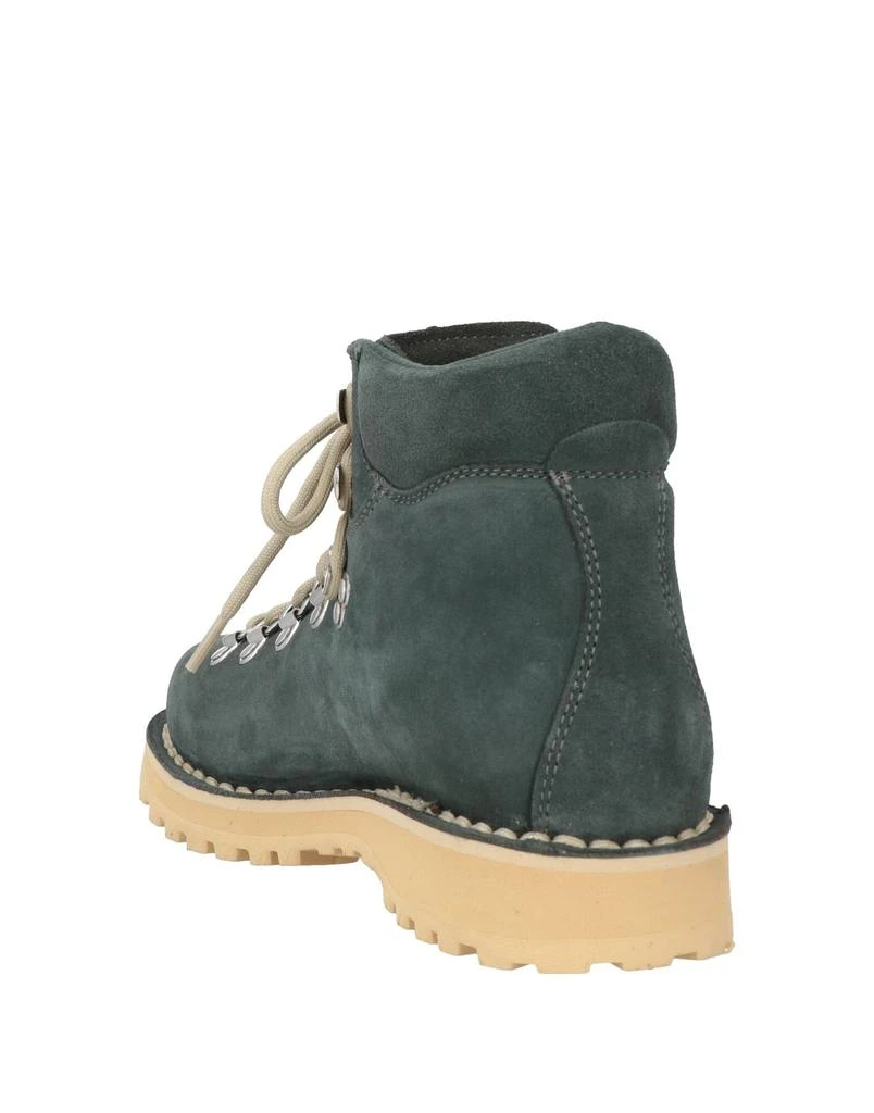 Diemme Ankle boot 3