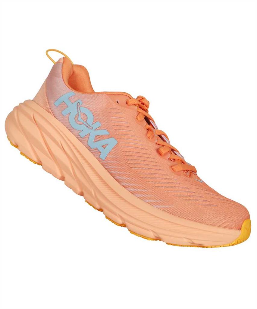 HOKA Hoka w rincon 3 sneakers