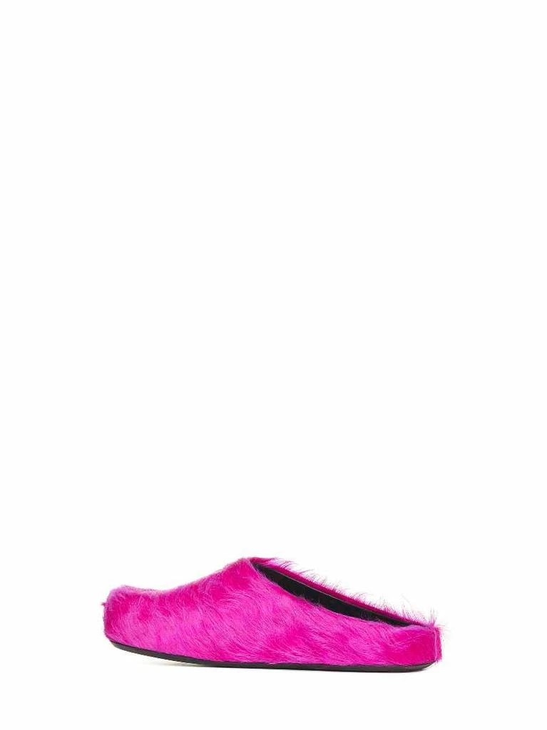 Marni MARNI | Mules Fussbett Fussbett Marni | Man | 41 3