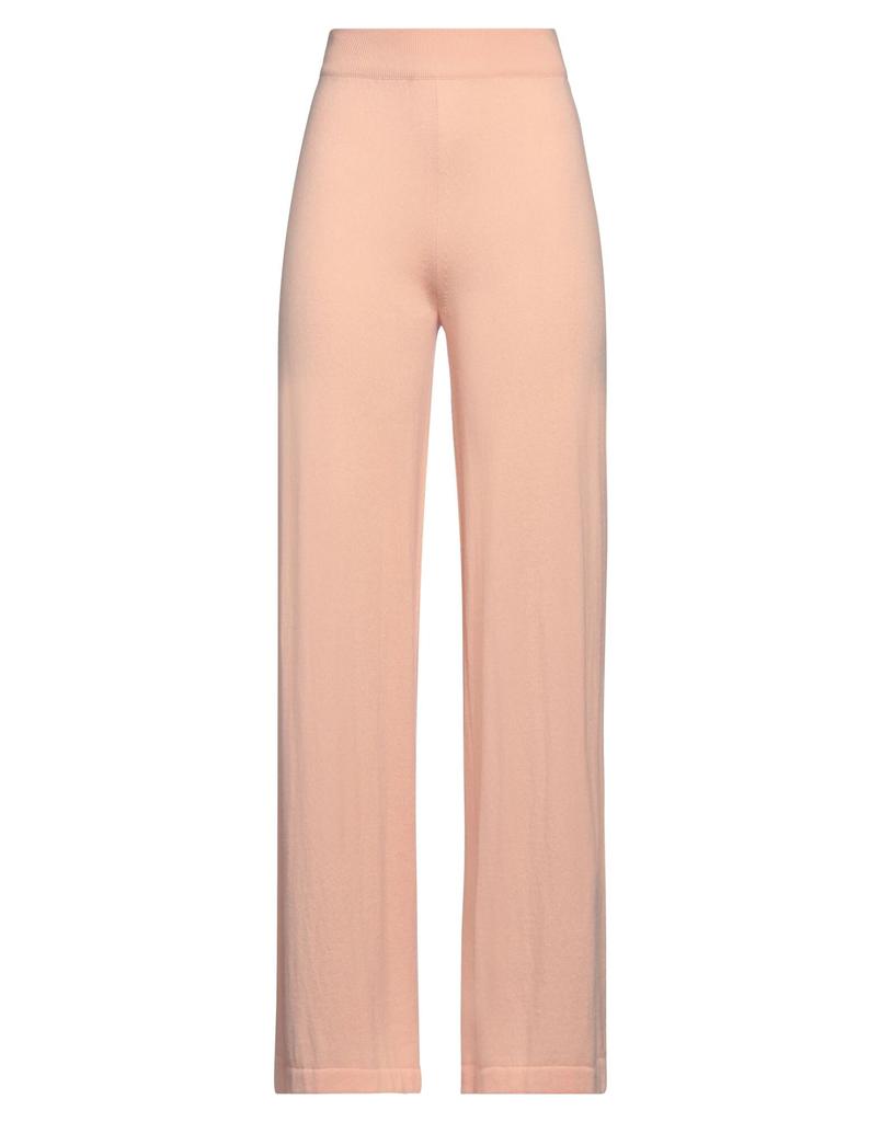 COLOMBO Casual pants