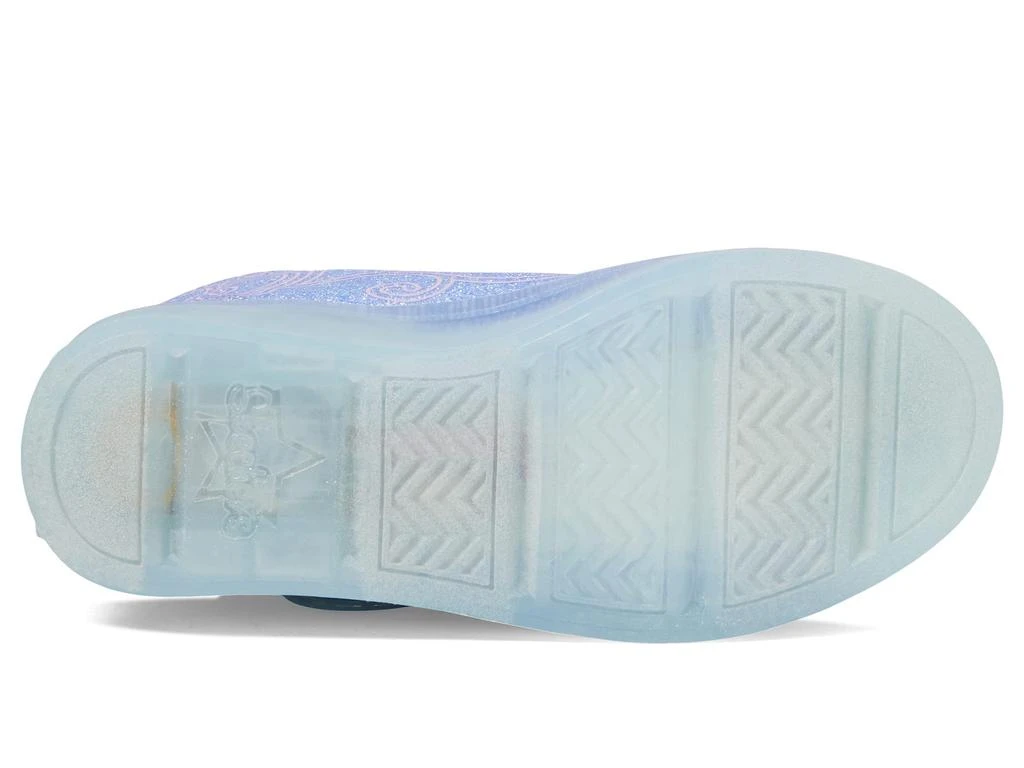 SKECHERS Twi-Lites 2.0 - Twinkle Wishes 314350L (Little Kid) 3