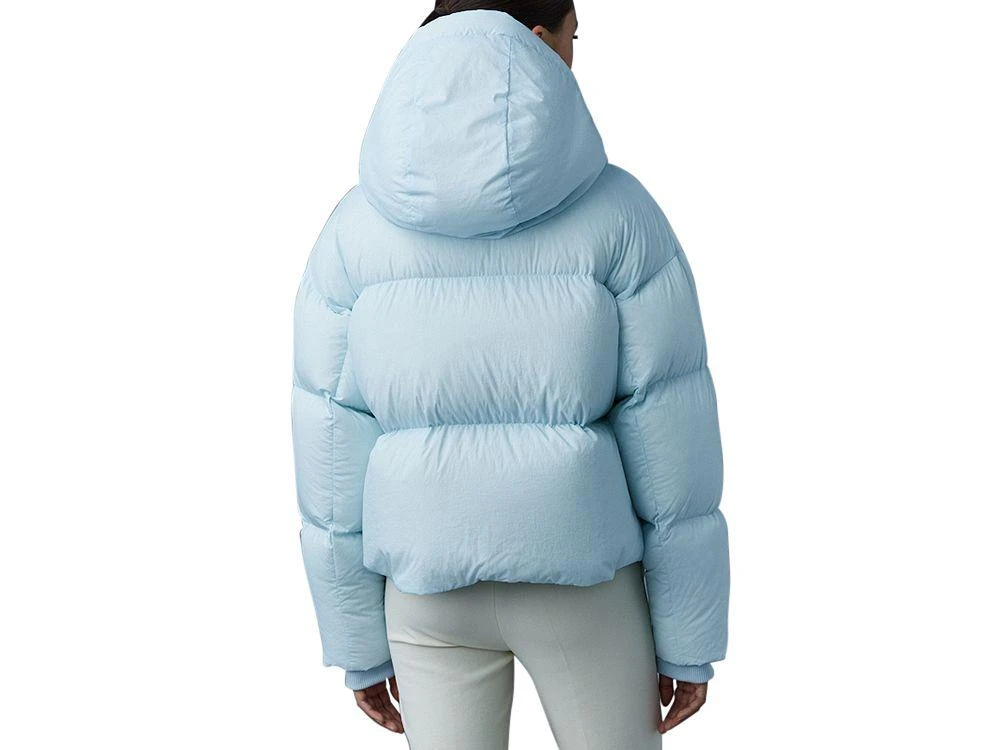 Mackage Tessy Down Puffer Jacket 2