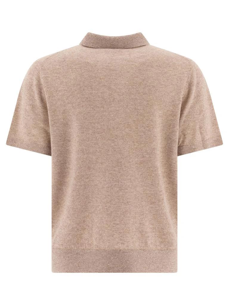 Vince POLO SHIRTS 2